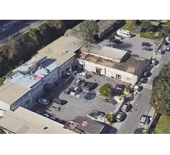 Appartamenti in Vendita - Zona ospedaliera - immobile locato a centro medico specialistico