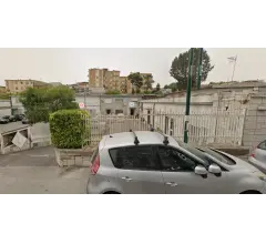 Appartamenti in Vendita - Zona ospedaliera - immobile locato a centro medico specialistico