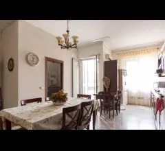 Appartamenti in Vendita - Appartamento ampio e luminoso in zona residenziale
