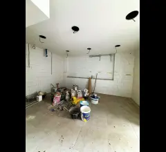 Appartamenti in Vendita - Locale commerciale  -  afragola, nei pressi di via amendola