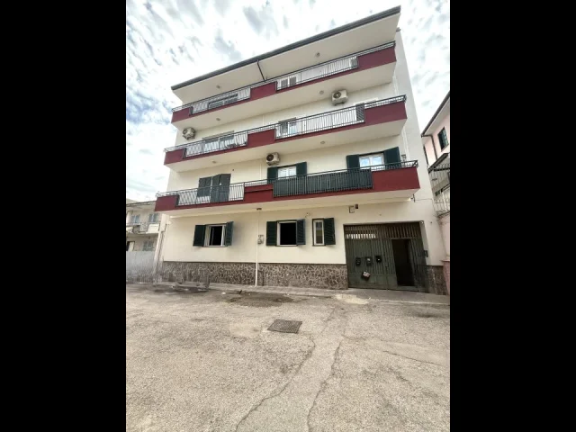 Appartamenti in Vendita - Zona gallery, appartamento in vendita