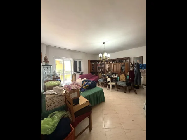 Appartamenti in Vendita - Zona gallery, appartamento in vendita