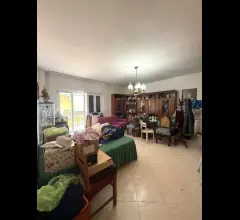 Appartamenti in Vendita - Zona gallery, appartamento in vendita