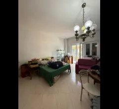 Appartamenti in Vendita - Zona gallery, appartamento in vendita