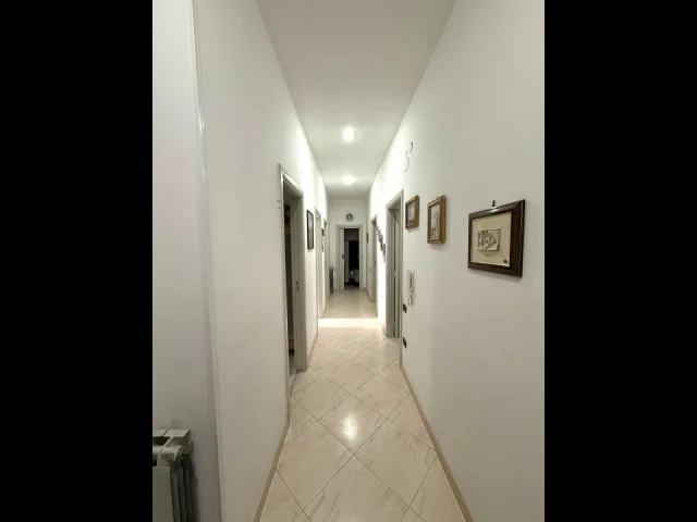 Appartamenti in Vendita - Zona gallery, appartamento in vendita