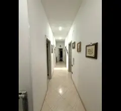 Appartamenti in Vendita - Zona gallery, appartamento in vendita
