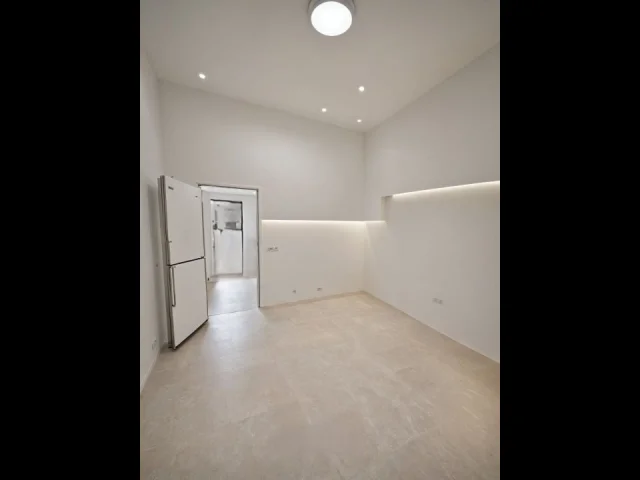 Appartamenti in Vendita - Afragola, via arturo de rosa, appartamento in vendita