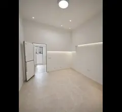 Afragola, via arturo de rosa, appartamento in vendita