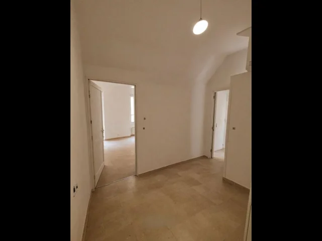 Appartamenti in Vendita - Afragola, via arturo de rosa, appartamento in vendita