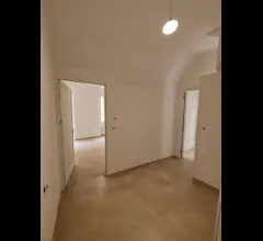 Appartamenti in Vendita - Afragola, via arturo de rosa, appartamento in vendita