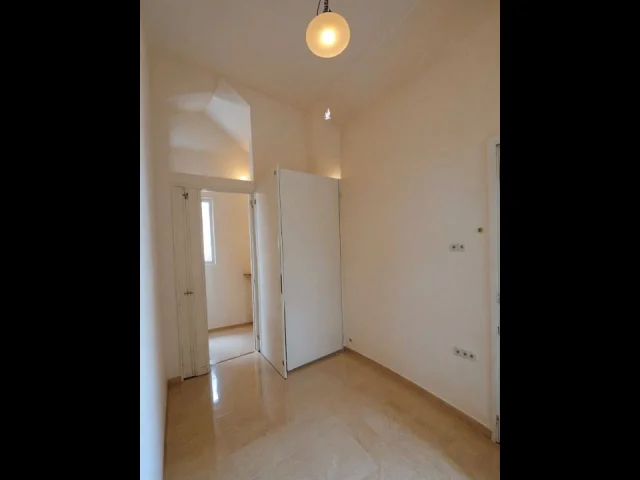 Appartamenti in Vendita - Afragola, via arturo de rosa, appartamento in vendita