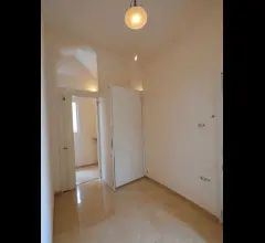 Appartamenti in Vendita - Afragola, via arturo de rosa, appartamento in vendita