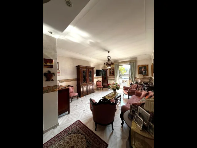 Appartamenti in Vendita - Casoria: semi indipendente - zona gallery