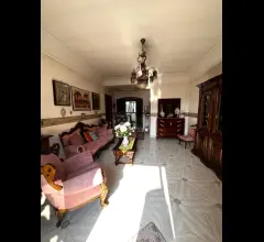 Appartamenti in Vendita - Casoria: semi indipendente - zona gallery