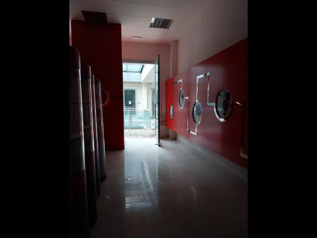 Appartamenti in Vendita - Polo della qualita' - locale in affitto