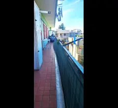 Appartamenti in Vendita - Ampio appartamento