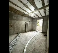 Appartamenti in Vendita - Appartamenti in costruzione