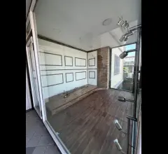 Appartamenti in Vendita - Affitto locale commerciale, zona mi svago