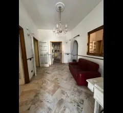 Appartamenti in Vendita - Affitto locale commerciale, zona mi svago