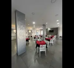 Vendita attivita commerciale, ristorante