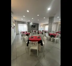 Appartamenti in Vendita - Vendita attivita commerciale, ristorante