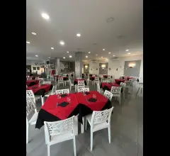 Appartamenti in Vendita - Vendita attivita commerciale, ristorante