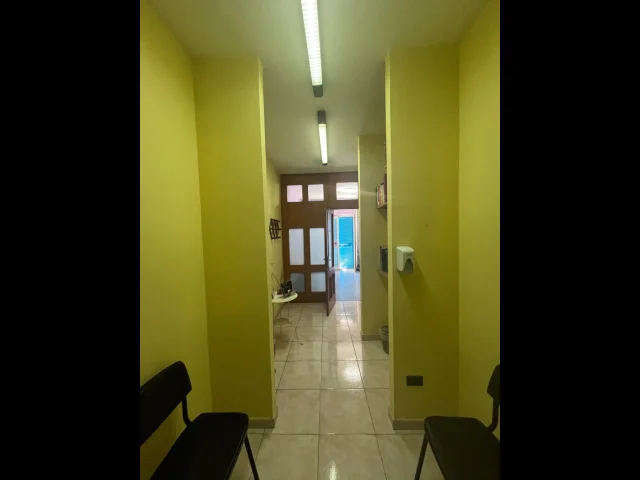 Appartamenti in Vendita - Centro gallery, locale commerciale in vendita