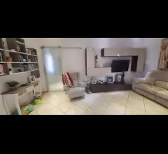 Appartamenti in Vendita - Cardito- via nino taranto: appartamento piano terra