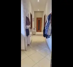 Appartamenti in Vendita - Cardito- via nino taranto: appartamento piano terra