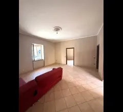 Appartamento in vendita ad afragola  -  zona amendola