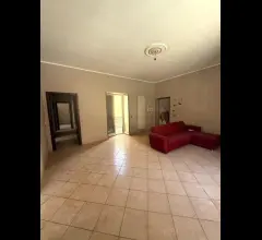 Appartamenti in Vendita - Appartamento in vendita ad afragola  -  zona amendola