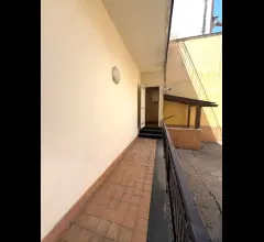 Appartamenti in Vendita - Appartamento in vendita ad afragola  -  zona amendola
