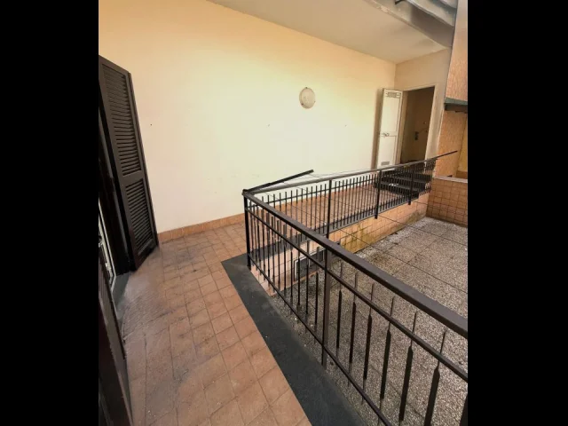 Appartamenti in Vendita - Appartamento in vendita ad afragola  -  zona amendola