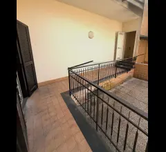 Appartamenti in Vendita - Appartamento in vendita ad afragola  -  zona amendola