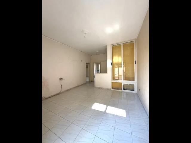 Appartamenti in Vendita - Appartamento con  ampio terrazzo in vendita