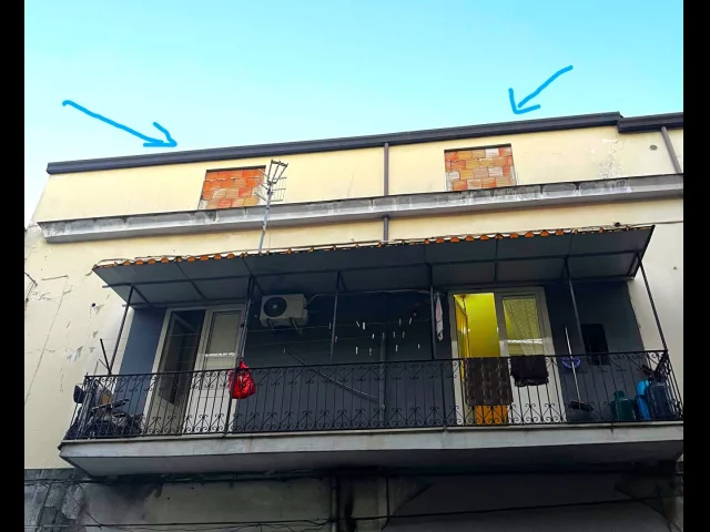 Appartamento più suppenno