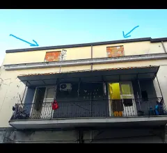 Appartamento più suppenno