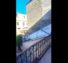 Appartamenti in Vendita - Appartamento con  ampio terrazzo