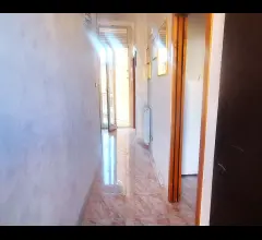 Appartamenti in Vendita - Appartamento con  ampio terrazzo