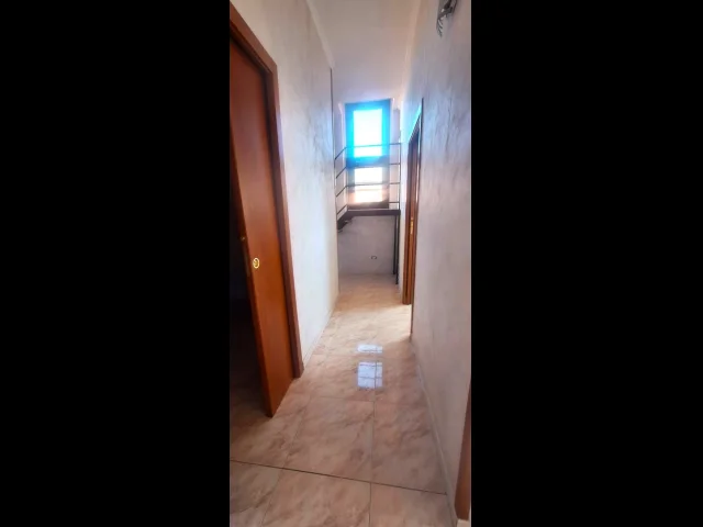 Appartamenti in Vendita - Appartamento con  ampio terrazzo