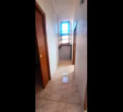 Appartamenti in Vendita - Appartamento con  ampio terrazzo