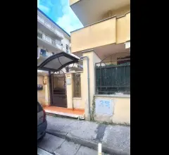 Appartamenti in Vendita - Orta di atella (ce) - appartamento con ampio balcone e box