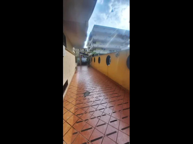 Appartamenti in Vendita - Orta di atella (ce) - appartamento con ampio balcone e box