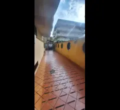 Appartamenti in Vendita - Orta di atella (ce) - appartamento con ampio balcone e box