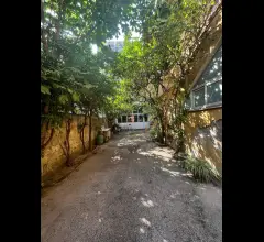 Appartamenti in Vendita - Soluzione indipendente afragola