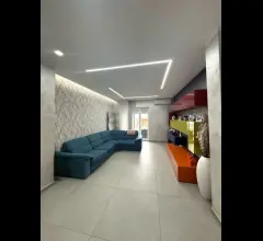 Zona slai, appartamento in vendita