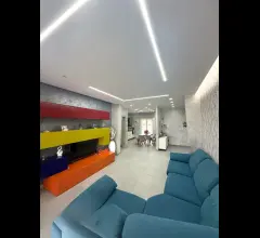 Appartamenti in Vendita - Zona slai, appartamento in vendita