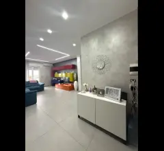 Appartamenti in Vendita - Zona slai, appartamento in vendita
