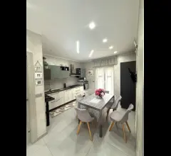 Appartamenti in Vendita - Zona slai, appartamento in vendita