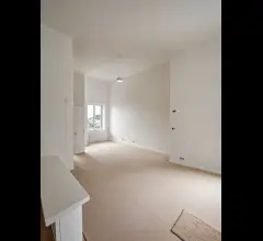 Appartamenti in Vendita - Afragola, via arturo de rosa, primo piano